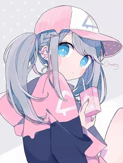 长夜将尽